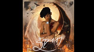 MC AMAR - Gender (Official Audio)| INSAAN | 2023  MC STAN - Gender (Official Audio) | INSAAN | 2022