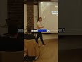 Kohärenz: Laserstrahl vs. Taschenlampe erklärt #shorts