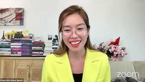 5 Bước Hướng Dẫn Thiết Lập Mục Tiêu Biến Mọi Ứớc Mơ Trở Thành Hiện Thực - 1/3/2024