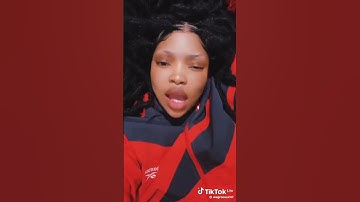 Thumbnail of Babalwa – Uvalo (Live Performance) ft. Jazzworx & Thukuthela #uvalo #babalwam #jazzworx #thukuthela