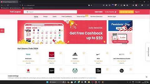 Live Bug Hunting For Beginners: Find the Vulnerability on Live Domain Part-2 | Bug Bounty | POC 2024