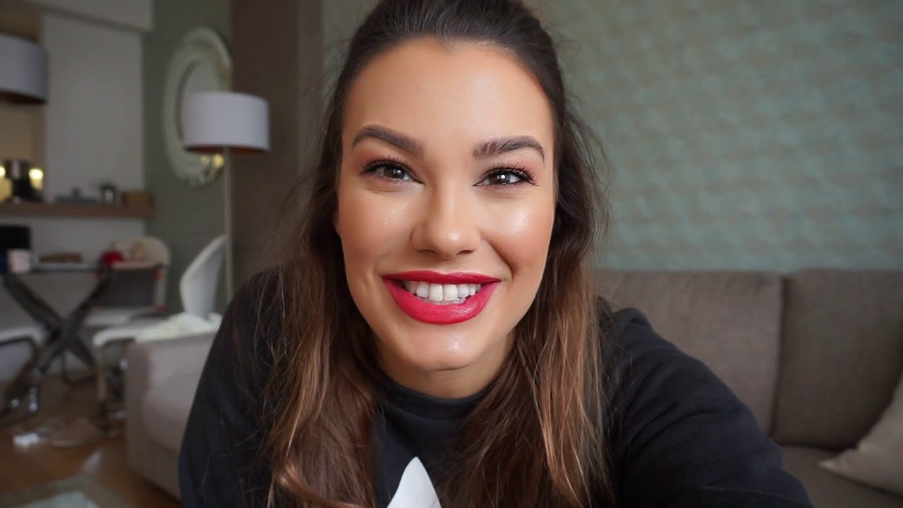 VLOGMAS #19 - Trikovi i prečice za uvek čist prostor - čak i za 