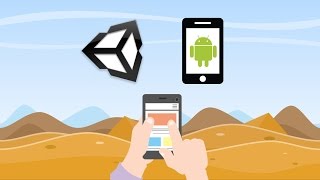 Complete Unity Android Game & App Developer - Build 10 Games & Apps screenshot 3