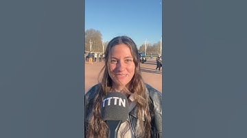 Quiz Time! 🤓☝️📚 “How many of the 50 States can you name in one minute?”