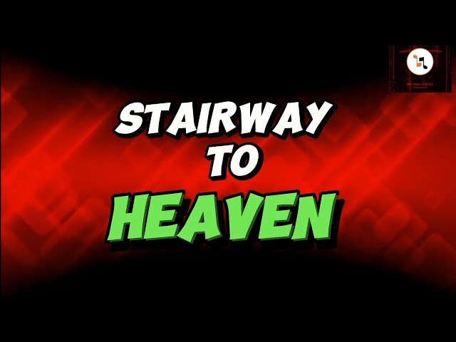 Stairway to Heaven Led Zeppelin class=
