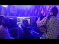 KUKALLI YADDA AKE KIDAN KALANGU A STUDIO KUKALLI YADDA AKE KIDAN KALANGU A STUDIO