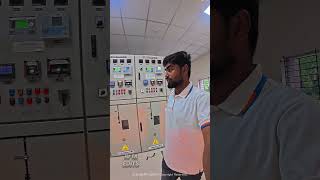 Load-shedding in Bangladesh...🇧🇩🔥#bangladesh #loadshedding #angrymoment #rft  #edit #fyp #viralvideo
