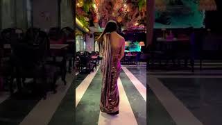 Astha Asija New Instagram Reels Nain Ta Heere Reels