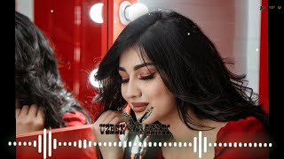 Majnun Nabudam Remix / TikTok Trend Music  / UZBEK BEATS Remix Resimi