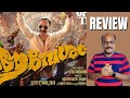 Aavesham  review  malayalam movie  jackiecinemas   jackiesekar