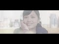 MOTHBALL「Starting Over」Official Video