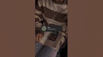 Aesthetic filters on Instagram 🦋