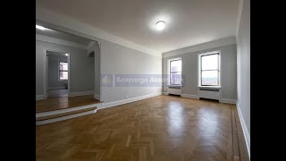 240 Cabrini Boulevard, #6F 240 Cabrini Boulevard, #6F