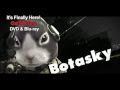 Cat Shit One Campaign Movie 