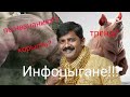 Вес дюрка в 5 месяцев/Лёгкий способ вырастить свинью/Выгодное свиноводство/