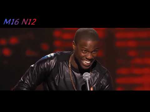 kino codv - is sauketeso momentebi