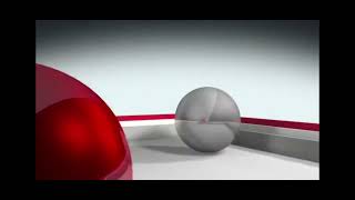 CNET Prizefight (2009)