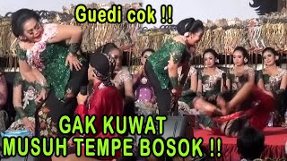 Cak percil cs & lusi brahman | 13 maret 2019 kedungwaru tulungagung -
bersama ki minto darsono, video full
https://www./watch?v=0id481lteqcayo joi...