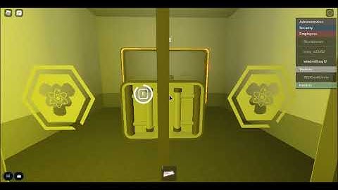 Roblox QSML3 V3 Meltdown