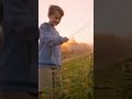 Лучшее детство #детство #детствовссср #ссср #крапива