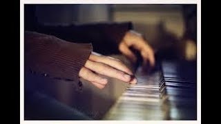 من اجمل معزوفات البيانو الهادئة biano 2017