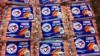 Sorry for the delay of this weeks episode, was a little tired. anyway,
i want to jays game with my dad and bought one these. love em. another
episode of...