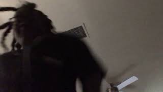 First video pls subscribe IMG 0027