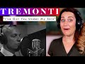 Vocal ANALYSIS of Frank Sinatra's "I've Got You Under My Skin" cover by Mark Tremonti. It's uncanny!