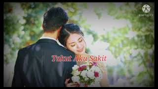 Download Lagu KU SAMBUT CINTAMU -Indah Dewi Pertiwi #cover+lirik by Bullish Mrc#ostnalurihati MP3 Download Lagu KU SAMBUT CINTAMU -Indah Dewi Pertiwi #cover+lirik by Bullish Mrc#ostnalurihati MP3