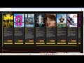 video xlst películas