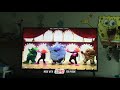 The Muppet Show Intro Slow Motion The Muppet Show Intro Slow Motion