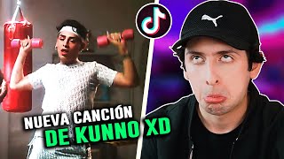 tiktokers intentando ser cantantes 😂 (cada vez peor!!!)