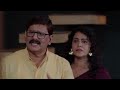 Durga Ep 146 Best Scene May 11 2026 Zee Keralam 