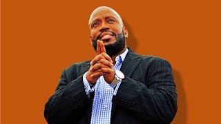 Cover of me singing/playing, “Center of My Joy” by Richard Smallwood