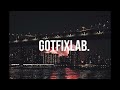 Gotfixlab new year mix 2022