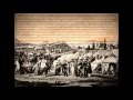 Переселения армян в Карабах и Закавказье туркманчайский договор 1828