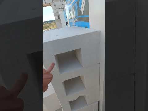 РАЗУМНАЯ ЭКОНОМИЯ. КАК СДЕЛАТЬ U-БЛОКИ САМОСТОЯТЕЛЬНО И ЗАЧЕМ? #SHORTS