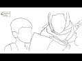 Generation of opportunity short film graphicstechsgraphicdesign shortanimation