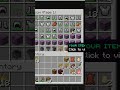 day 3 of making money on the donut SMP Minecraft