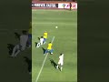 Neo Maema Scores A Wonderful Goal Marumo Gallants 0 2 Mamelodi Sundowns Carlingknockout Afcon Neo Maema Scores A Wonderful Goal Marumo Gallants 0 2 Mamelodi Sundowns Carlingknockout Afcon