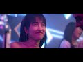 Phụ Tình - Trịnh Đình Quang [MV 4k Official] Mp3 Song