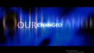 All The Earth Will Sing Your Praises - Paul Baloche chords