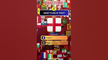 QUIZ TIME 007: Ultimate General knowledge Challenge! #quiz #quiztime #quizgames #quizzes #trivia