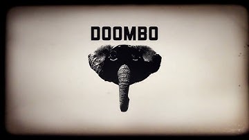 DOOMBO - Kebab Part 2 (Official Video)