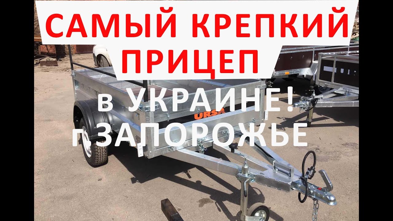 Авто меркурий производитель