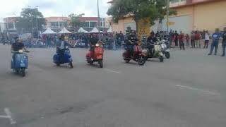Download Karnival Skuter Bukit Gambir 2017 Video MP3 Karnival Skuter Bukit Gambir 2017