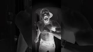 The Black Dahlia Murders  I Worship Only What You Bleed