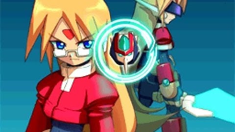 RMZ3 Model Z Mod Complete Beta Link in the description