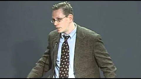 From Liberty to Democracy: The Transformation of A...