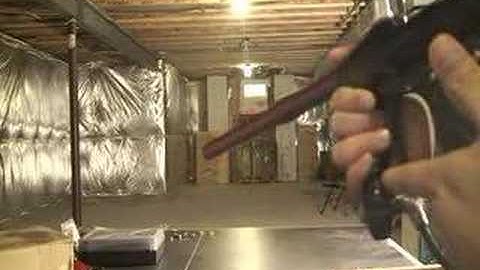 08 Proto SLG Nice package Shooting